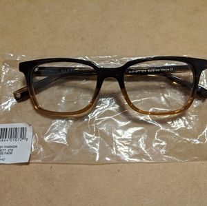 Non-prescription Glasses